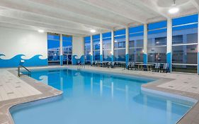 Ramada By Wyndham London