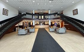 Ramada By Wyndham London